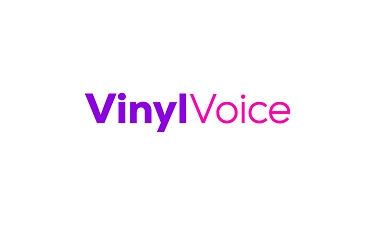 VinylVoice.com